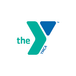 YMCA Fee Details for Various UG and PG Program 2025-26 Out; Check Details Here